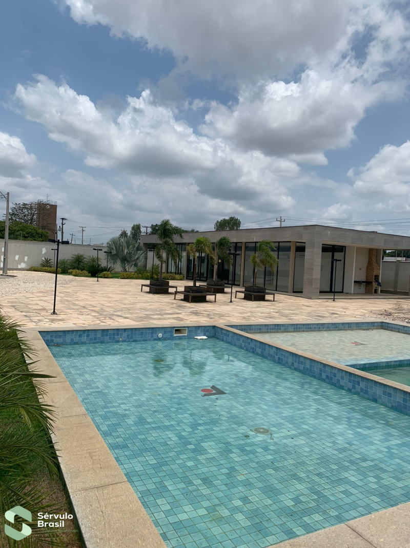 Br 316, S/N - Bacabal - Ma - Bacabal/MA