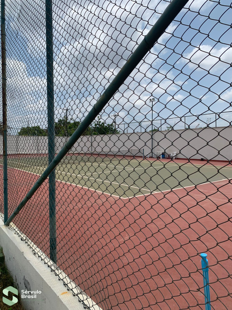 Br 316, S/N - Bacabal - Ma - Bacabal/MA