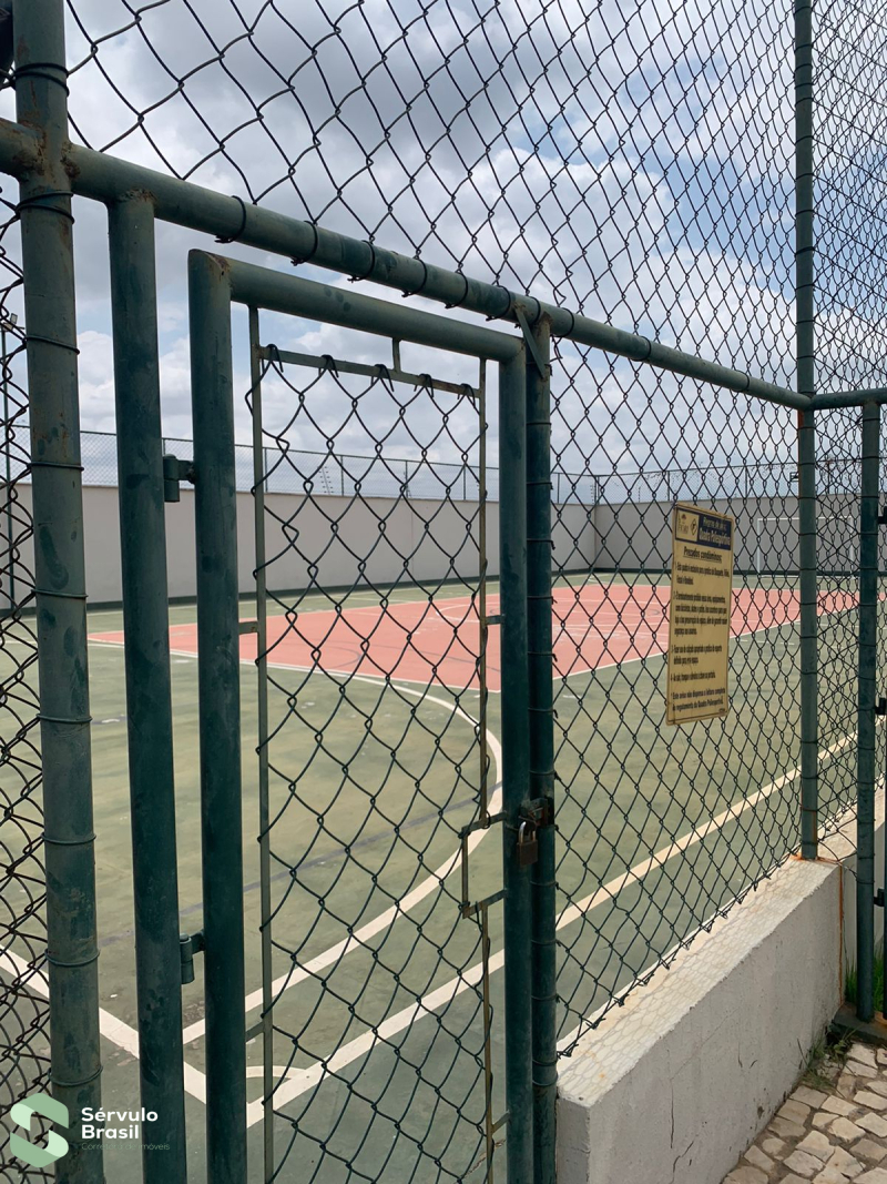 Br 316, S/N - Bacabal - Ma - Bacabal/MA