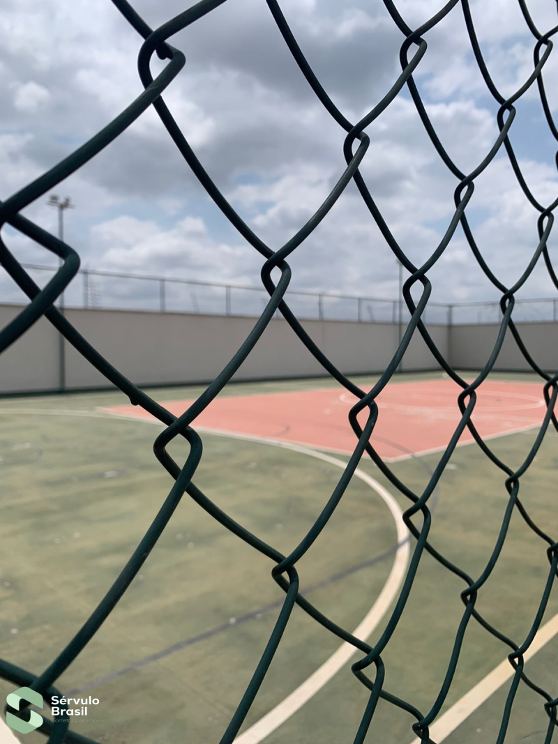 Br 316, S/N - Bacabal - Ma - Bacabal/MA