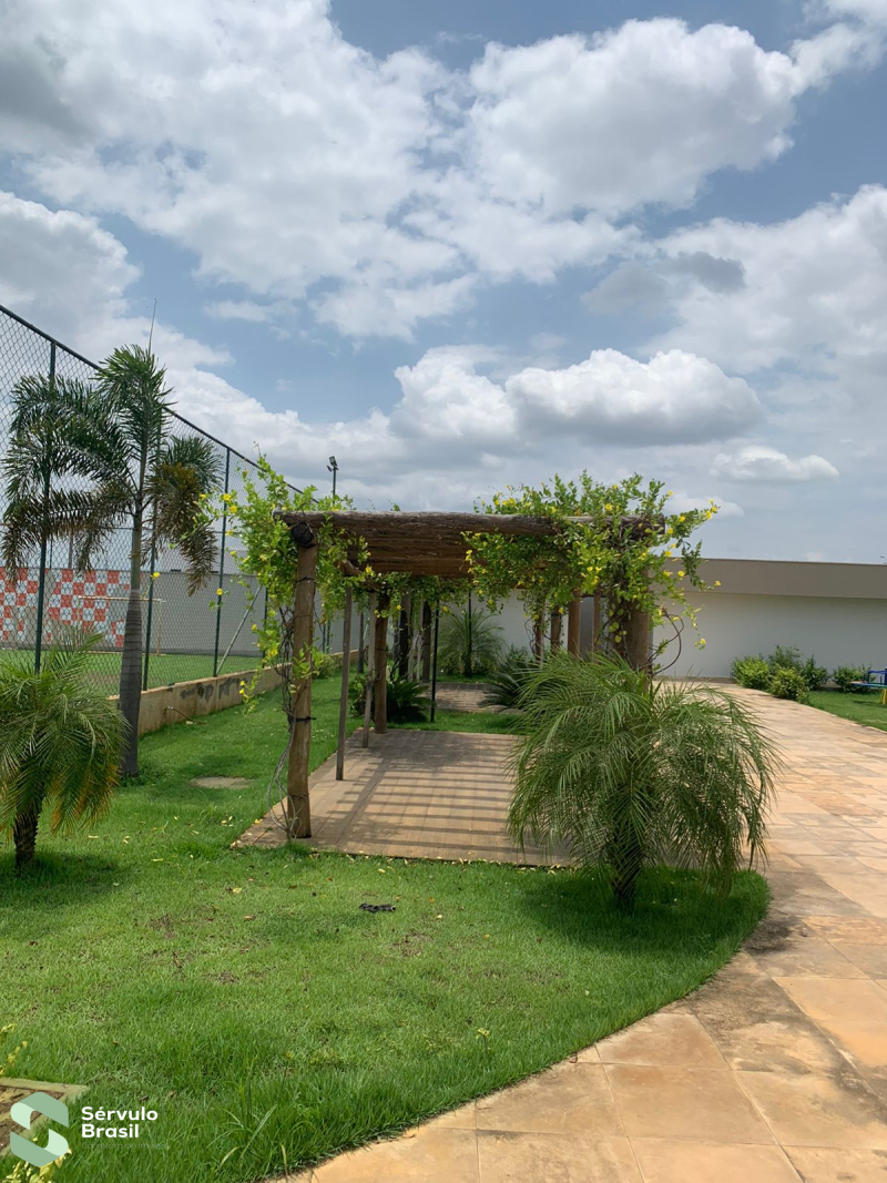 Br 316, S/N - Bacabal - Ma - Bacabal/MA