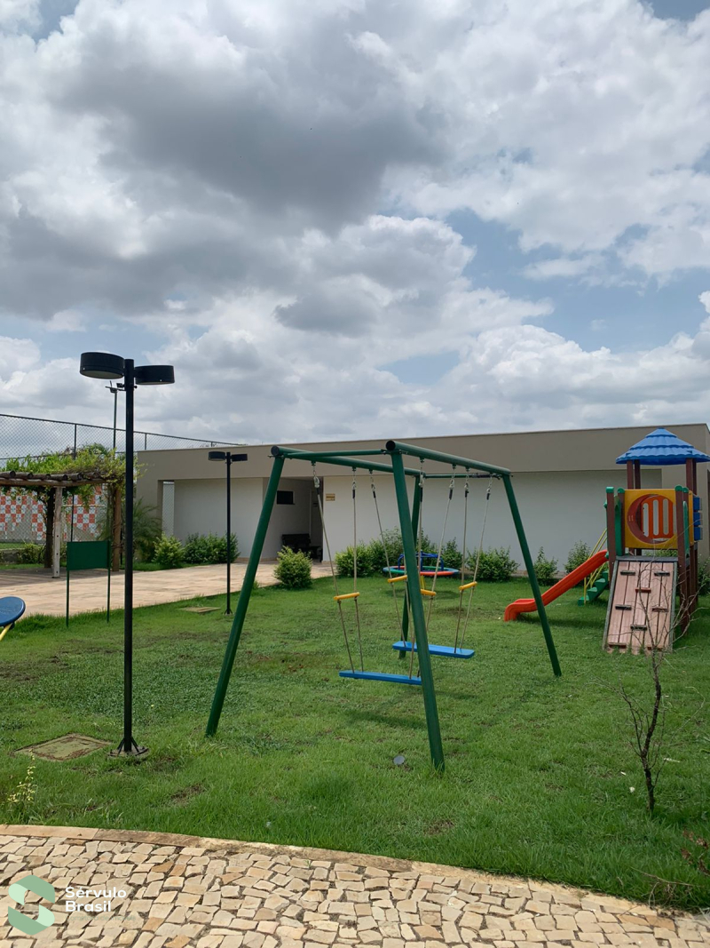 Br 316, S/N - Bacabal - Ma - Bacabal/MA