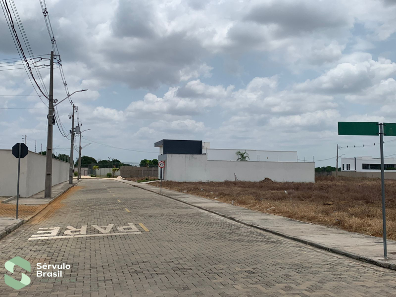 Br 316, S/N - Bacabal - Ma - Bacabal/MA