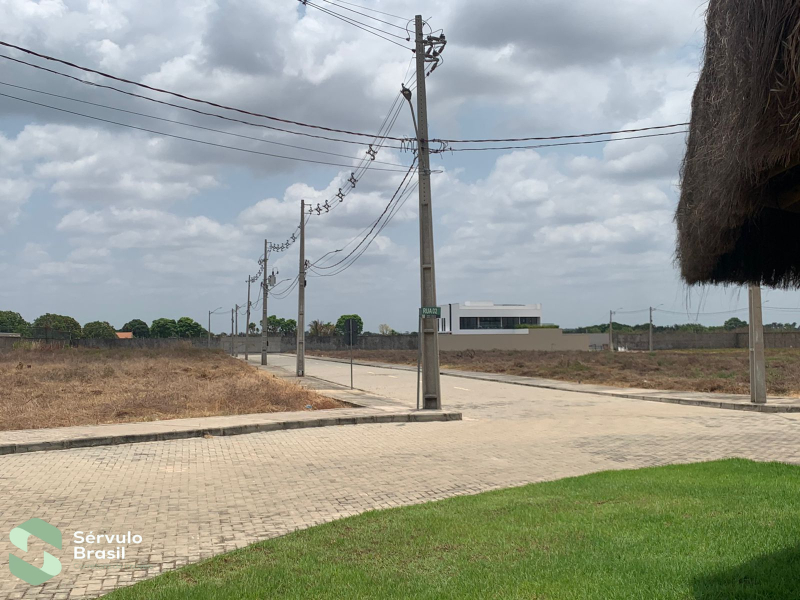 Br 316, S/N - Bacabal - Ma - Bacabal/MA