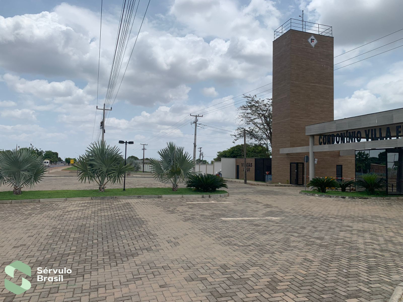 Br 316, S/N - Bacabal - Ma - Bacabal/MA