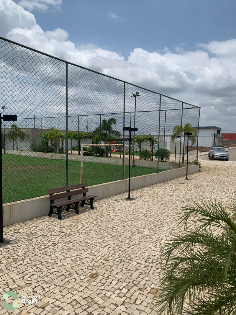 Br 316, S/N - Bacabal - Ma - Bacabal/MA