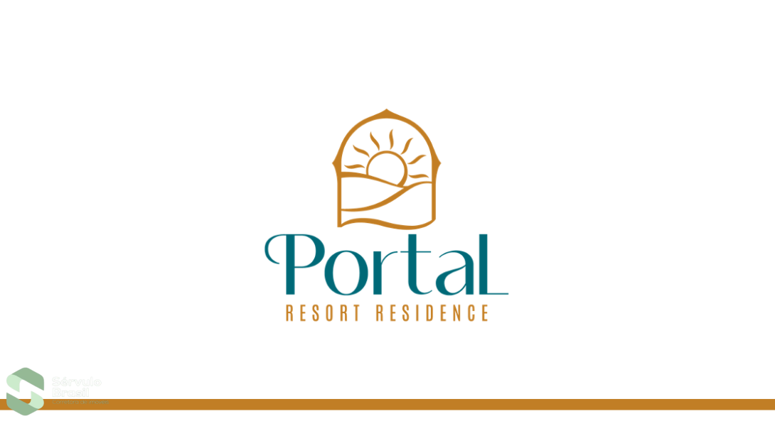 Santo Amaro do Maranhão - MA - SANTO AMARO - MA/MA