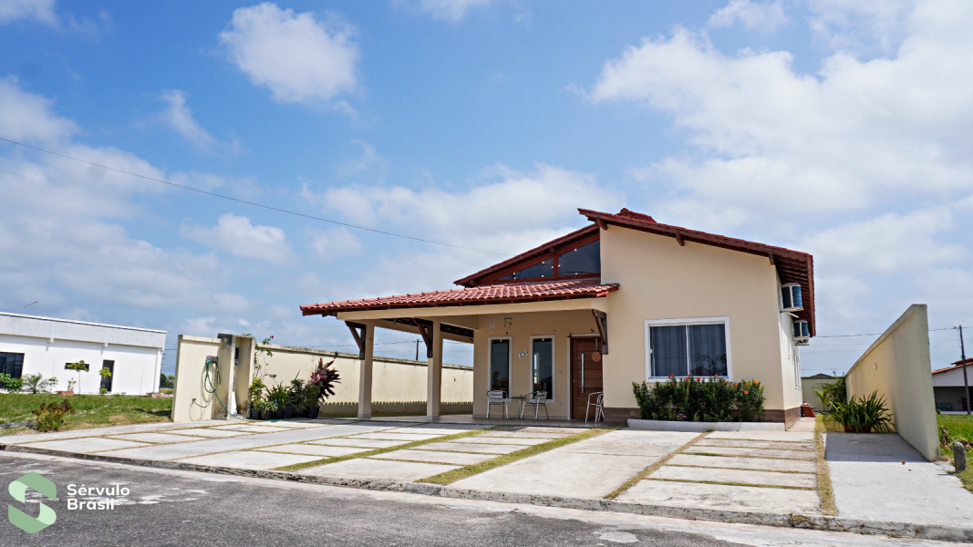 BR 316 - KM 30 - SANTA ISABEL/PA