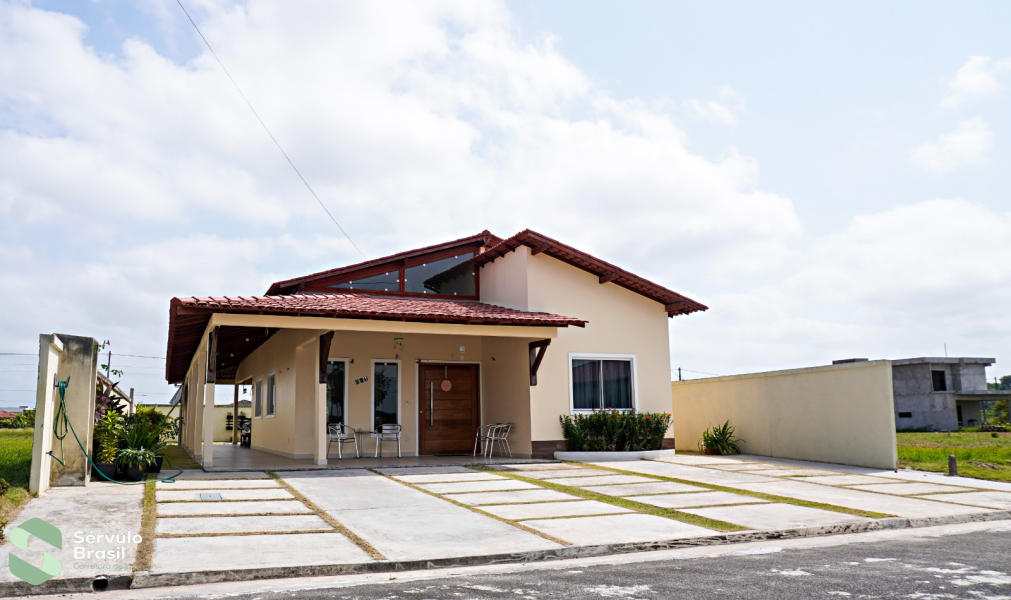 BR 316 - KM 30 - SANTA ISABEL/PA