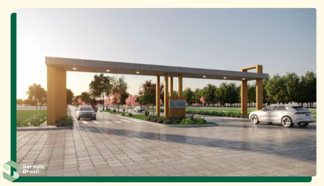 MA 320 - SANTO AMARO /MA