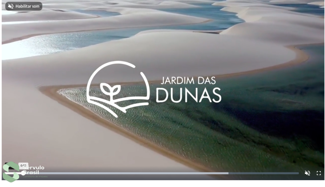 MA 320 - SANTO AMARO /MA