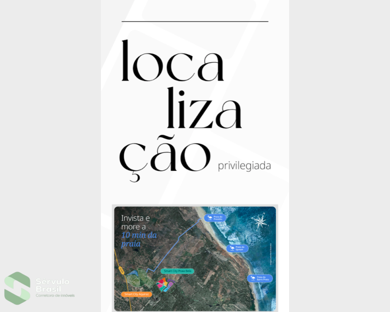ROD.CE O40. - AQUIRAZ/CE