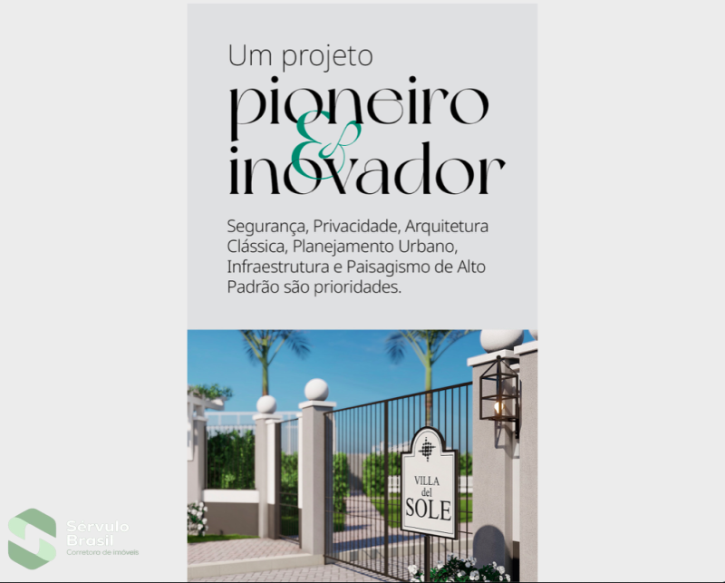 ROD.CE O40. - AQUIRAZ/CE