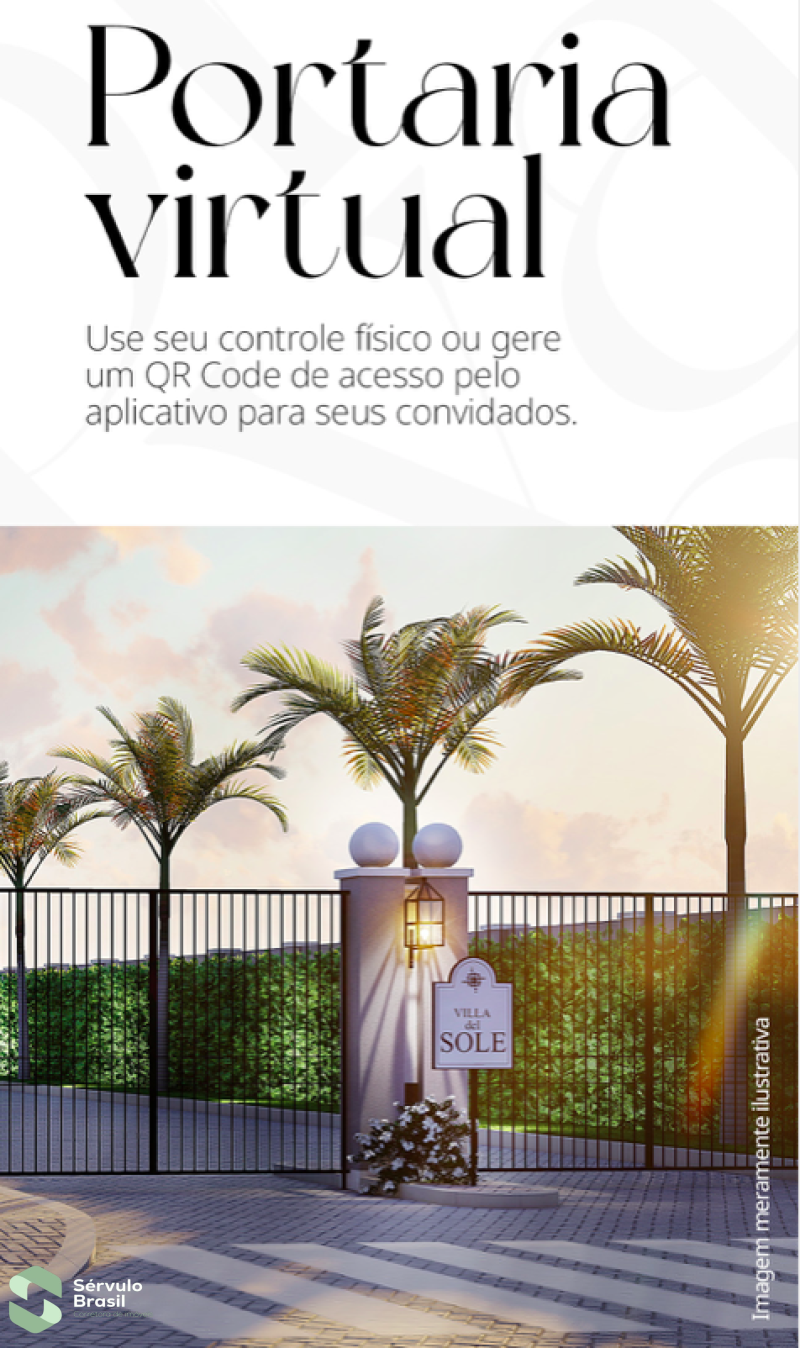 ROD.CE O40. - AQUIRAZ/CE