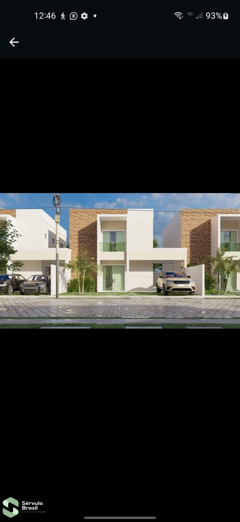 Araçagi Praia Clube Avenida Costa do Mar, SN, Área 01 - Araçagi, São José de Ribamar - MA, 65110-000 - SÃO JOSÉ DE RIBAMAR/MA